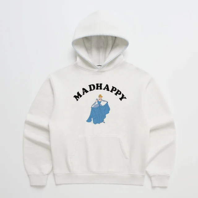 Madhappy Clothing